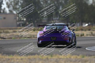 media/May-10-2025-Light Speed Track Events (Sat) [[c99cd30d1b]]/Purple Group/Turn 3/